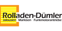 Logo der Firma Rolladen-Dümler aus Leinburg auf dem Branchenportal Fensterbau.org