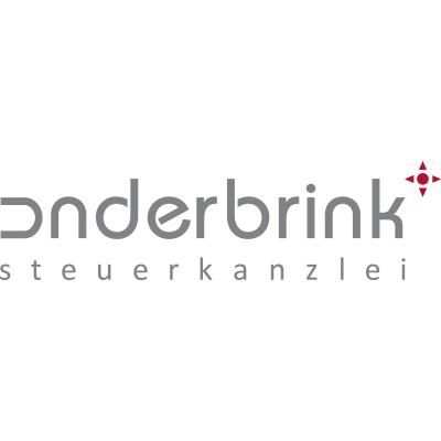 Logo der Firma Petra Underbrink Dipl.-Finanzwirtin (FH) Steuerberaterin aus Rothenburg auf dem Branchenportal Steuer-Berater.de