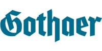 Logo der Firma Gothaer Bezirksdirektion Stevens & Kollegen aus Krefeld auf dem Branchenportal Finanzberater.net