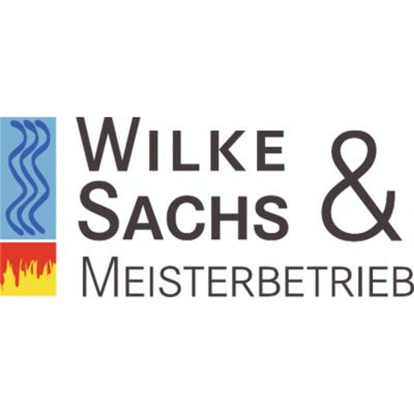 Logo der Firma Wilke & Sachs GmbH & Co. KG aus Willingen auf dem Branchenportal Sanitaer.org