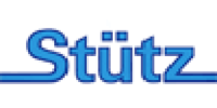 Logo der Firma Sachverständigenbüro Stütz Inh. Torsten Neise aus Landsberg auf dem Branchenportal Gutachter.org