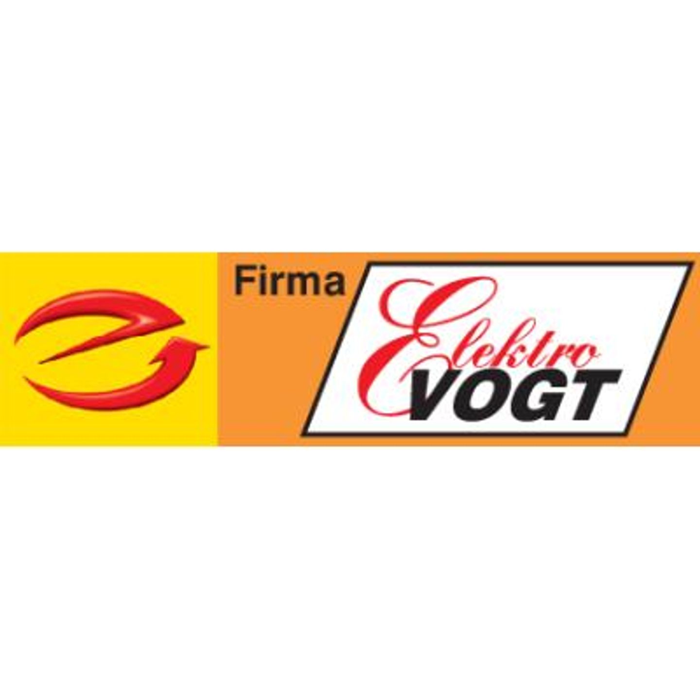Logo der Firma Holm Vogt Elektro-Vogt aus Herrnhut auf dem Branchenportal Elektriker.org