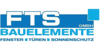 Logo der Firma FTS Bauelemente GmbH aus Geretsried auf dem Branchenportal Bauunternehmen.org
