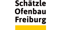 Logo der Firma Schätzle Ralf Creativ-Ofenbau GmbH aus Freiburg auf dem Branchenportal Kaminbau.net