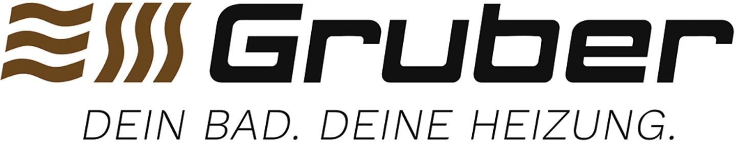Logo der Firma Alois Gruber GmbH aus Freystadt auf dem Branchenportal Klimatechniker.net