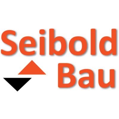 Logo der Firma Seibold Bau aus Feuchtwangen auf dem Branchenportal Bauunternehmen.org