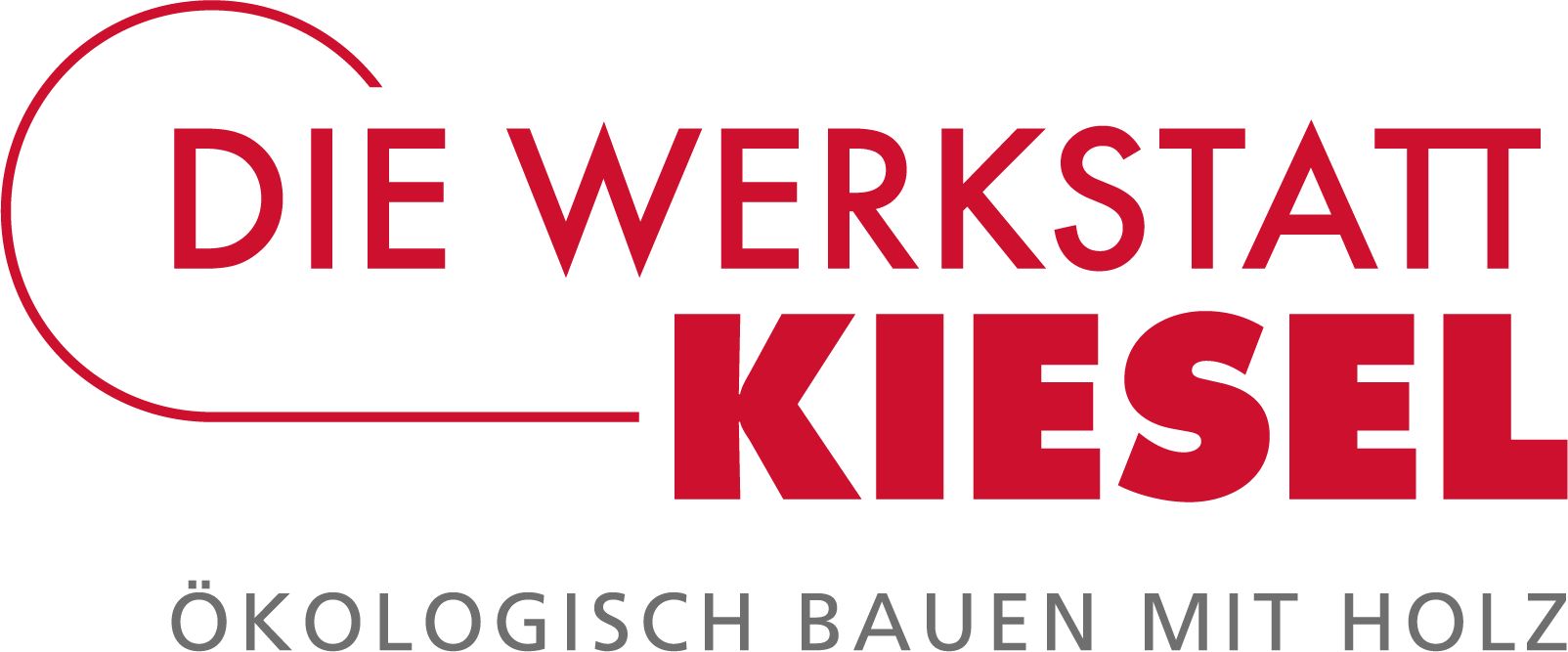 Logo der Firma Die Werkstatt Kiesel GmbH aus Adelmannsfelden auf dem Branchenportal Hausmeisterdienste.net