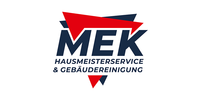 Logo der Firma MEK aus Kaufering auf dem Branchenportal Hausmeisterdienste.net