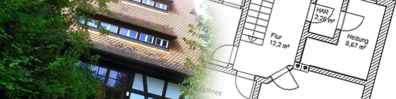 Brodmerkel Bau GmbH cover image