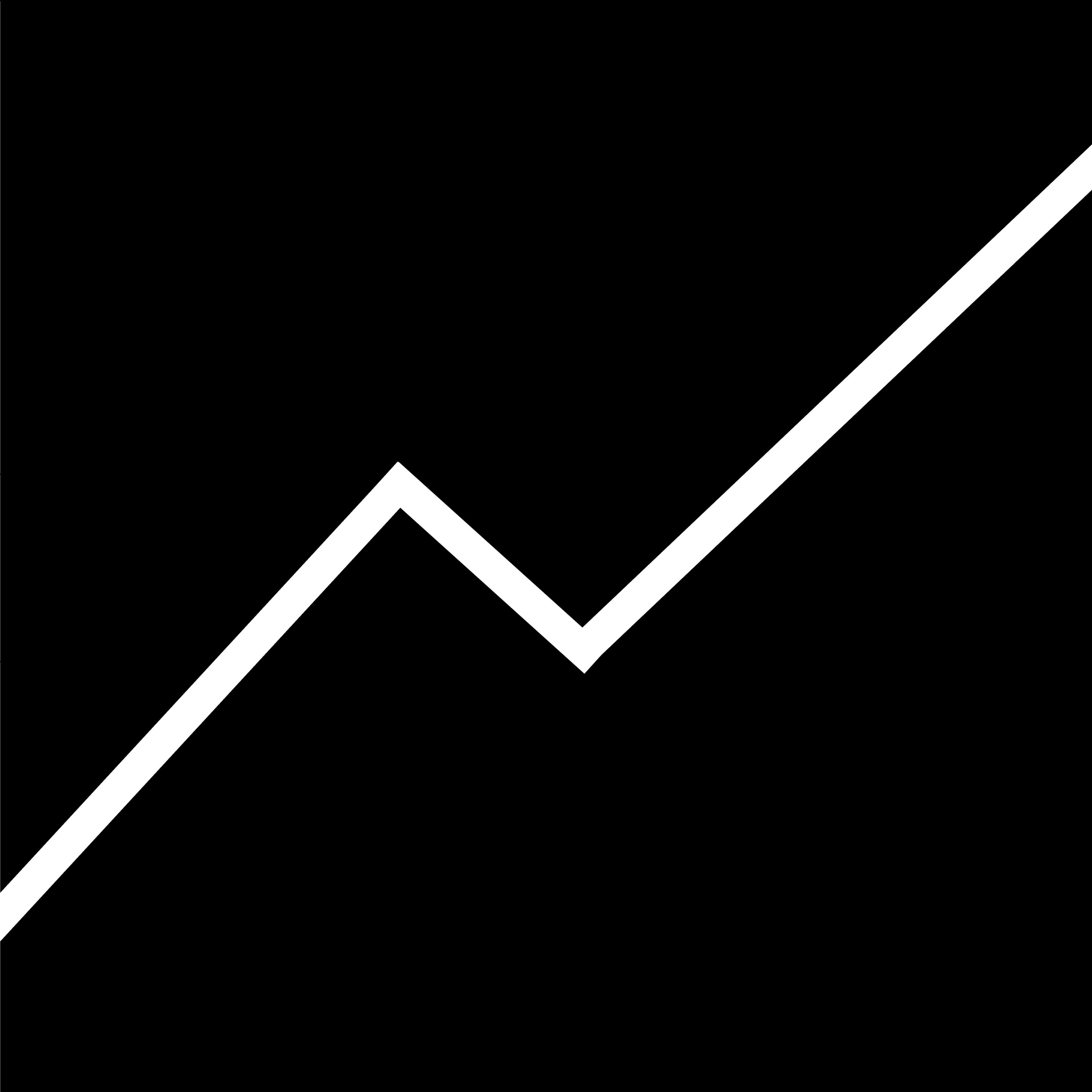 Thusbaß Martin GmbH