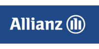 Logo der Firma Allianz Olaf Jentsch aus Pulsnitz auf dem Branchenportal Finanzberater.net