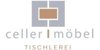 Logo der Firma Celler Möbel Tischlerei, Tischlermeister Andree Zoppke e. K. aus Celle auf dem Branchenportal Tischler-Schreiner.org