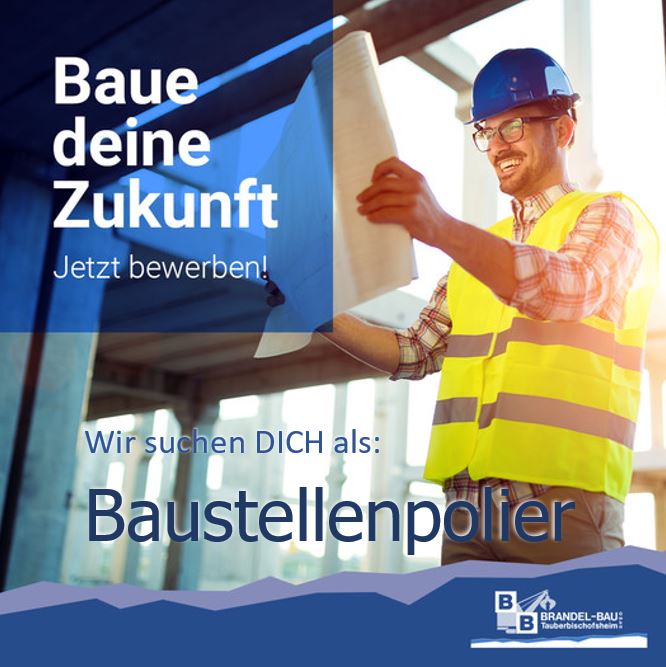 Beispielarbeit von Brandel-Bau GmbH - veröffentlicht auf Bauunternehmen.org