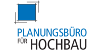 Logo der Firma Wildgruber Detlef aus Erlenbach auf dem Branchenportal Gutachter.org