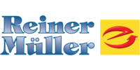 Logo der Firma Reiner Müller OHG aus Kesselsdorf auf dem Branchenportal Heizungsbau.net