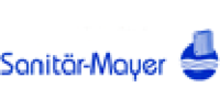 Logo der Firma Sanitär-Mayer aus Großkarolinenfeld auf dem Branchenportal Sanitaer.org