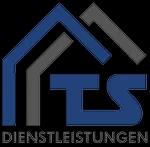 Logo der Firma TS ENTRÜMPELUNG aus Aachen auf dem Branchenportal Hausmeisterdienste.net