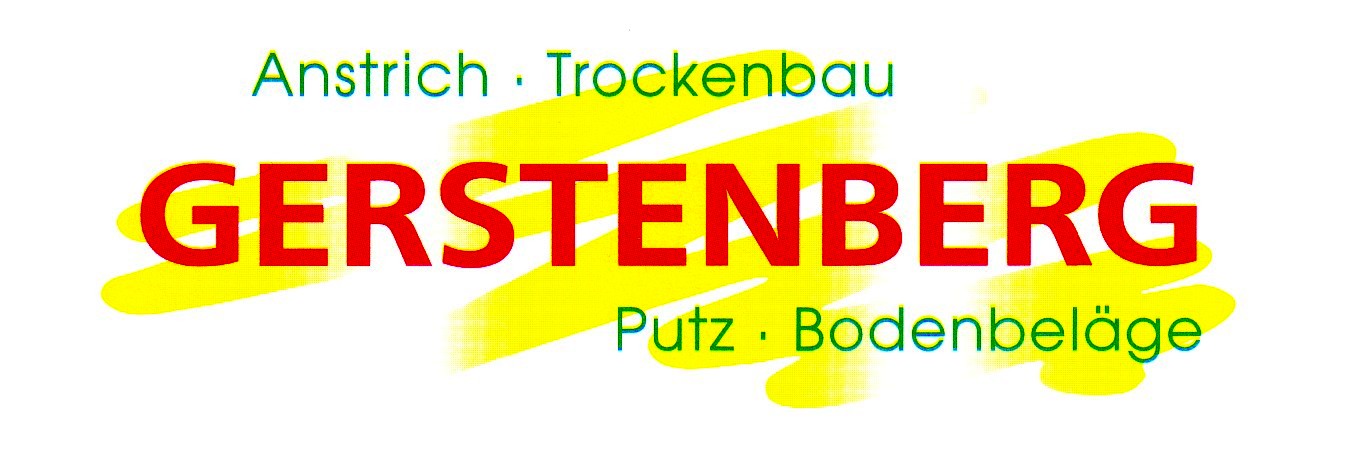 Beispielarbeit von Andreas Gerstenberg Malerbetrieb - veröffentlicht auf Maler.org
