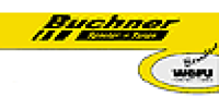 Logo der Firma Fenster + Türen Buchner aus Murnau auf dem Branchenportal Fensterbau.org