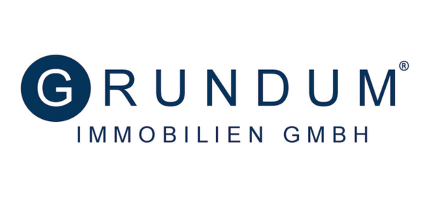 GRUNDUM Immobilien GmbH | Immobilienmakler für Mainz und Umgebung