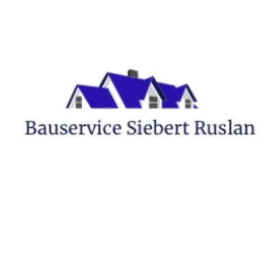 Logo der Firma Bauservice Siebert Ruslan aus Bolanden auf dem Branchenportal Gartenbau.org