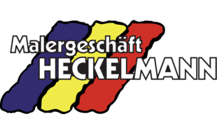 Logo der Firma Heckelmann Malergeschäft aus Würzburg auf dem Branchenportal Maler.org