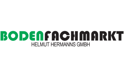 Logo der Firma Bodenfachmarkt Hermanns aus Langenfeld auf dem Branchenportal Maler.org