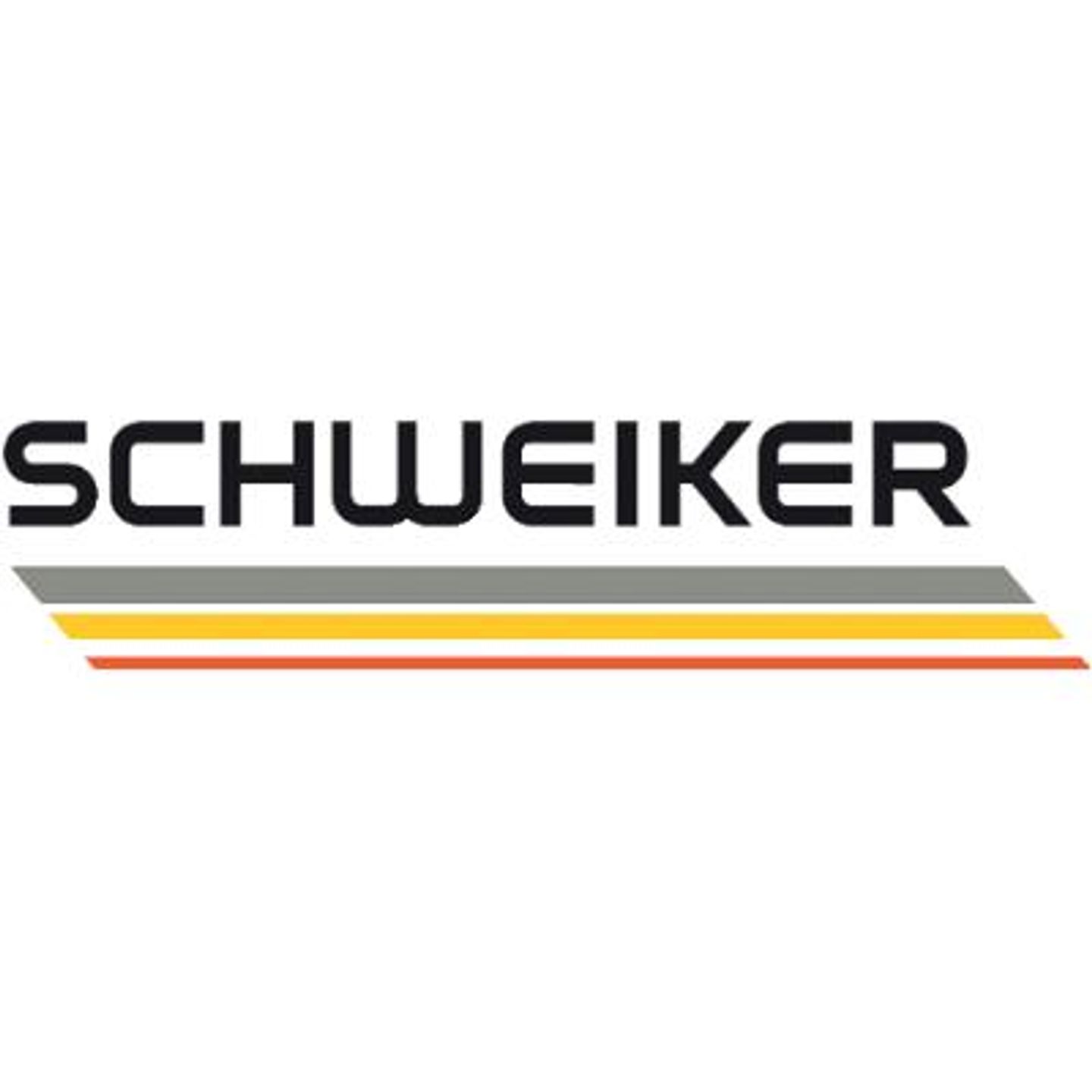 Logo der Firma SCHWEIKER GmbH aus Grünbach auf dem Branchenportal Glaserei.org