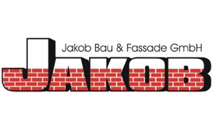 Logo der Firma Jakob Bau & Fassade GmbH aus Wannweil auf dem Branchenportal Bauunternehmen.org
