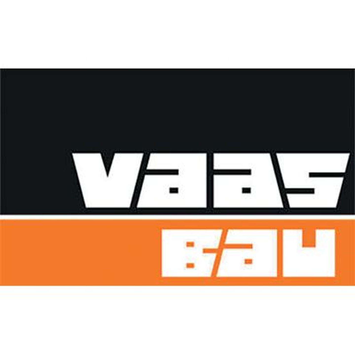Logo der Firma Alfons Vaas GmbH Bauunternehmen aus Reichertsheim auf dem Branchenportal Bauunternehmen.org