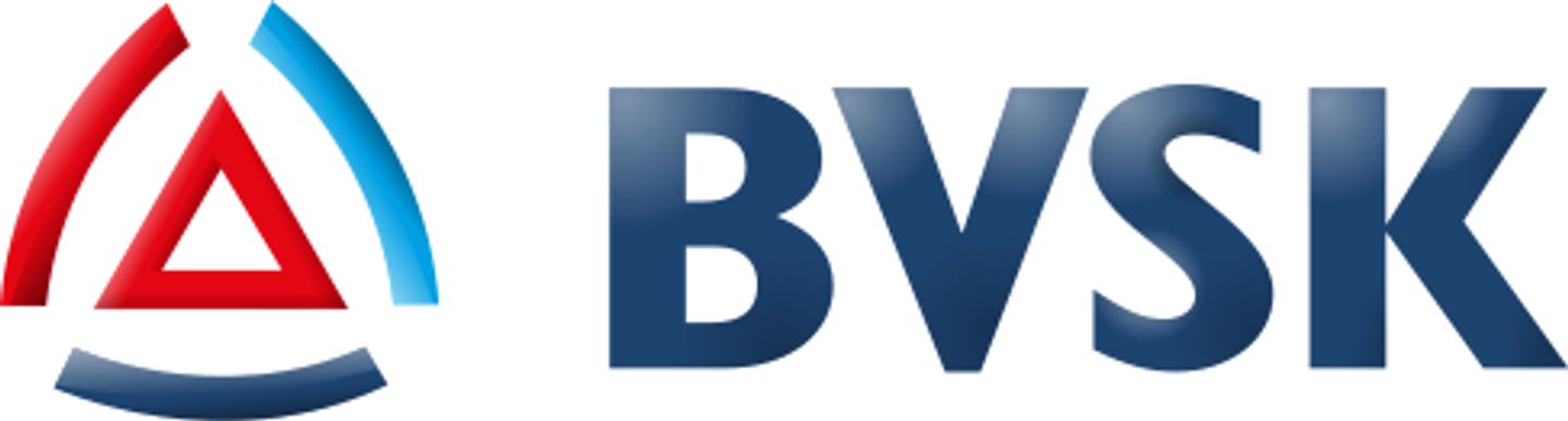 Logo der Firma Dipl.-Ing. Volker Pieloth KFZ-Sachverständiger aus Halle (Saale) auf dem Branchenportal Gutachter.org
