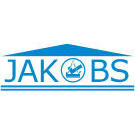 Logo der Firma Schreinerei Jakobs aus Wuppertal auf dem Branchenportal Bauunternehmen.org