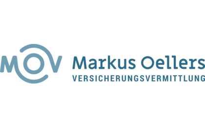 Logo der Firma Alte Leipziger Oellers aus Krefeld auf dem Branchenportal Finanzberater.net