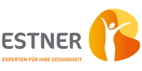 Logo der Firma Sanitätshaus Estner aus Brannenburg auf dem Branchenportal Sanimio.de