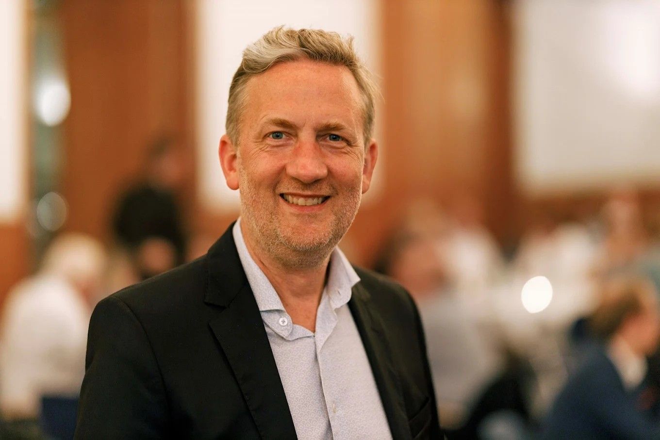 Beispielarbeit von R+V Generalagentur Markus Röttges - veröffentlicht auf Finanzberater.net