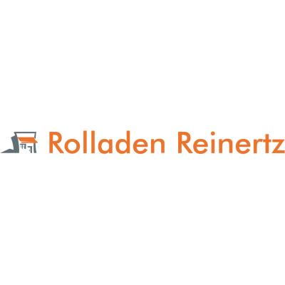 Logo der Firma Rolladen Reinertz GmbH aus Remscheid auf dem Branchenportal Fensterbau.org