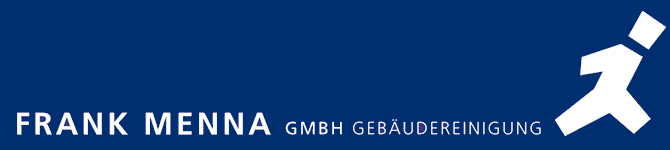 Frank Menna GmbH Gebäudereinigung