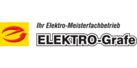 Logo der Firma Elektro-Grafe aus Lunzenau auf dem Branchenportal Elektriker.org