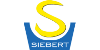 Logo der Firma Containerdienst Siebert aus Hohenstein-Ernstthal auf dem Branchenportal Gartenbau.org
