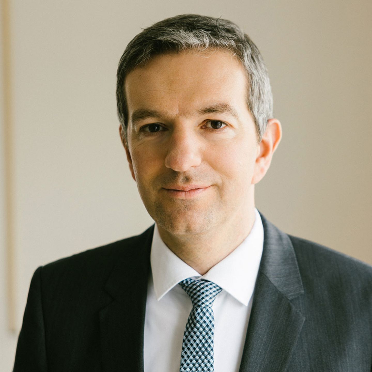 Beispielarbeit von Baumeister-Tungl & Hundseder Steuerberatungsgesellschaft mbH - veröffentlicht auf Steuer-Berater.de