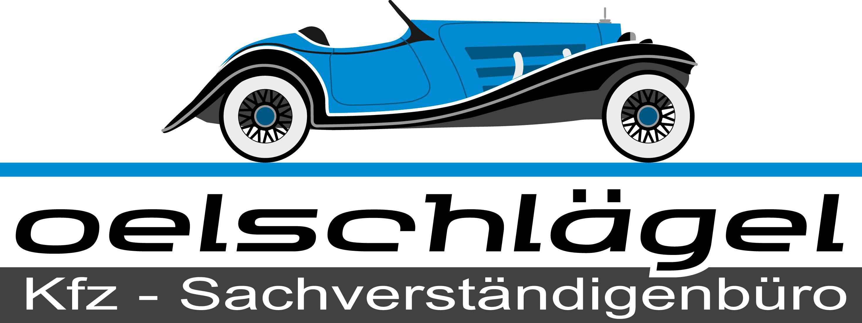 Beispielarbeit von Kfz Sachverständigenbüro Oelschlägel - veröffentlicht auf Gutachter.org