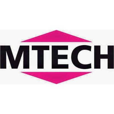 Logo der Firma MCorporate Solution GmbH aus München auf dem Branchenportal Bauunternehmen.org