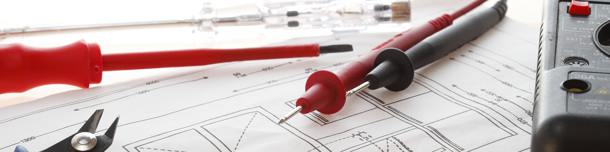 Elektro- und Gebäudetechnik Martin Kaffl cover image