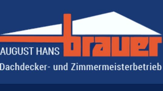 Logo der Firma Brauer Dachdeckereibetrieb aus Gelsenkirchen auf dem Branchenportal Dachdecker.com