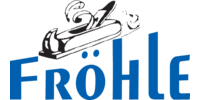 Logo der Firma Schreinerei Fröhle GbR aus Wehr auf dem Branchenportal Tischler-Schreiner.org