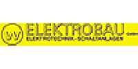 Logo der Firma Elektrobau WW GmbH aus Gilching auf dem Branchenportal Elektriker.org