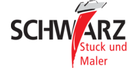Logo der Firma Schwarz Stuck und Maler aus Heideck auf dem Branchenportal Maler.org