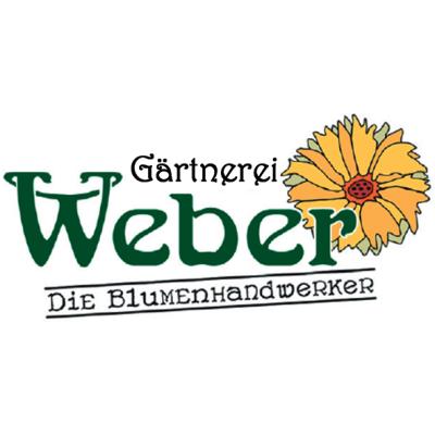 Logo der Firma Handwerker Sandra Gärtnerei Weber aus Wonfurt auf dem Branchenportal Gartenbau.org