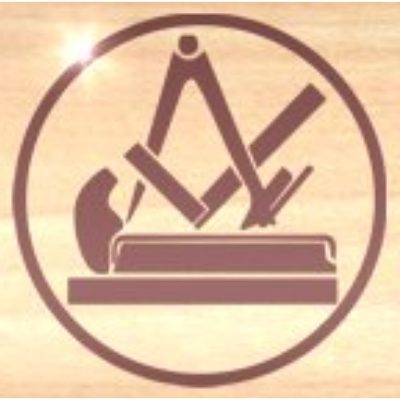 Logo der Firma Colmnitzer Bau- und Möbeltischlerei Kramer aus Klingenberg auf dem Branchenportal Tischler-Schreiner.org