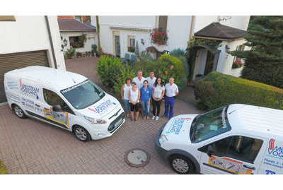 Dietzsch, Frank - GALLERY